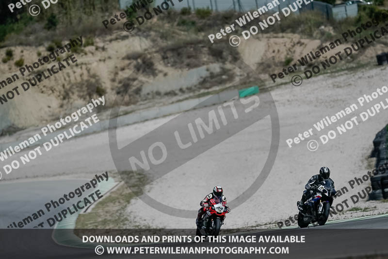 enduro digital images;event digital images;eventdigitalimages;no limits trackdays;park motor;park motor no limits trackday;park motor photographs;park motor trackday photographs;peter wileman photography;racing digital images;trackday digital images;trackday photos